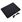 RockNRoller Laptop Shelf in Ostatn&iacute; př&iacute;slu�enstv&iacute;