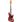 Sandberg California Marlowe DK in 4-String J-Basses