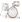 Ludwig LR320 Down Beat White Pearl in Juegos de cascos de estudio