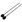 Mike Balter ERRM Rattle Mallet in Beaters for Orchestral Percussion