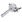 Global Truss 822 Truss Support - TV Spigot in Clamps, pernos TV, esp&aacute;rragos, etc.