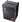 TC Electronic BG250 in Transistor bascombo