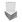 EQ Acoustics ColourPanel White in Absorbeurs Standard