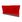 EQ Acoustics ColourPanel L Red in Standard Absorber