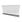 EQ Acoustics ColourPanel L White in Absorbeurs Standard
