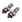 TAD RT822 KT66 Duett in Miscellaneous Vacuum Tubes