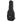 Reunion Blues Continental Classic Guitar BK in Bags for Classical Guitars