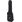 Reunion Blues Continental Electric Bass BK in Coffres pour basses &eacute;lectriques