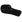 Reunion Blues Continental Tenor Ukulele BK in Cases and Bags for Other Instruments