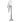 Selmer 365EL S Eb- Trumpet in Otras trompetas