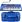 Novation UltraNova Bundle in Sintetizzatori