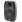 LD Systems Play 12A in Enceintes actives large bande