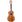 Maton Ukulele in Ukuleles