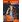 Schott Top 100 Hit Collection 63 in Songbooks for Acoustic Guitar
