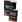 Toontrack EZkeys in Virtuella instrument och sampler