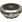 Fane CD 314 in Tweeter 1,4