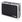 Magma DJ Controller Workstation S2 in Kotelot DJ-laitteille