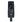 SE Electronics X1R in Ribbon Microphones