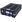 Avalon V5 Black in Preamps