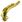 Warburton Sax Neck Tenor Yamaha Selmer B in Halse