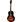 The Loar LO-215-SN in &Ouml;viga westerngitarrer