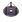 GF Reflektor GFR-84-1.5-B in Accessories for woodwind instruments