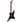 Charvel DST-1 ST TR in Chitarre Heavy