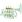Carol Brass CPT-3000-GLS-Bb-SG in Bb-Trumpetit