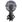 SE Electronics SE 2200a II in Large-diaphragm Microphones
