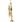 Carol Brass CTR-2000H-YSS-Bb-L in Bb-Trumpetit