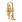 Carol Brass CCR-3880-GSS-Bb-SLB in Bb-Kornetit
