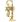 Carol Brass CCR-5000-YSS-Eb-SLB in Eb-Kornetit
