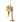 Carol Brass CPC-7770-YLS-Bb/A-L in Pikkolotrumpetit