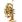 Carol Brass CPT-3000-GLS-Bb-SLB in Bb-Trumpetit