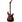 Charvel Desolation DX-1 FR TR in Modelli ST