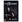 Alfred Music Publishing John JR Robinson Time Machine in DVD et vid&eacute;os pour batteries