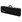 Steinberger Guitars ST-A0190-BL GT/GL Guitar Case in Cases for Electric Guitars