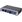 RME Fireface UCX in Firewire ljudinterfaces