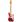Sandberg Seventy-Two RD in Miscellaneous 4-String Basses