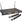 LD Systems LDWS 1000 HHC2-X in Equipos inal&aacute;mbricos con micr&oacute;fono handheld