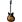 Hagstrom Viking 12 TSB in Sonstige Bauarten