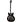 Hagstrom Viking Deluxe Baritone CBB in Baritone-Modelle