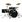 Tama PL62HXZ2-BCS Performer B/B Hyp in Rock trumsatser