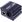 Nova URC 2 in Modules for Controllers and Crossovers