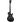 Schecter BlackJack SLS Solo 6 SB in Modelos LP