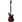 Schecter Hellraiser C-VI BC in bariton-modellen