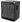 Ampeg PF-410HLF in 4x10 Bass Cabinets