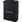 Arriba Cases AC-117 in Bags for lighting equipment