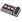 Zoom G3X in Multieffects for Guitars