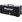Blackstar ID60 TVP-H in Cabezales a transistores